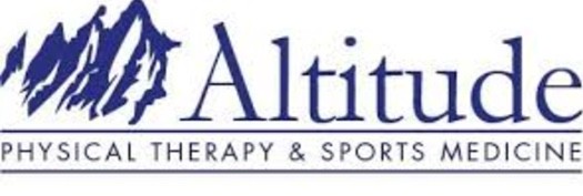 altitude physical therapy sports medicine interview questions physical therapy interview questions and answers