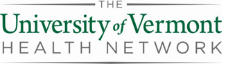 Customer Spotlight: University of Vermont Health Network